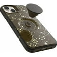 thumbnail image 5 of OtterBox + Pop Symmetry Clear Series Case for iPhone 14 Plus Only - Non-Retail Packaging - Soft Mystic, 5 of 6