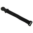 thumbnail image 3 of SHENMO Mini Portable Universal Durable Multimeter Magnetic Strap Strong Magnet Hanging Rope Hanger, 3 of 11