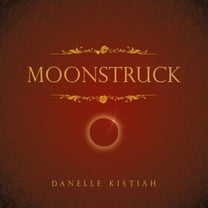 Moonstruck, (Paperback)