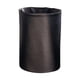 thumbnail image 1 of Contenedor de basura plegable, portátil y para montar en el automóvil, elegante contenedor de almacenamiento con respaldo para silla., 1 of 1
