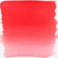 thumbnail image 2 of Ecoline Liquid Watercolour, 30ml Jar, Scarlet, 2 of 5