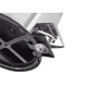 thumbnail image 3 of Basurero Con Pedal 5litros Tramontina 94538/105, 3 of 3
