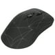 thumbnail image 2 of Accesorios para computadora, mouse inalámbrico, mouse recargable dual para juegos, mouse de oficina, artesanía superior, 2 of 12