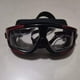 thumbnail image 4 of Nuevas gafas de natación de montura grande a la moda para adultos, gafas de natación antiniebla HD de alta calidad, precio al por mayor directo del fabricante, 4 of 4