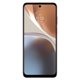 thumbnail image 2 of Smartphone Motorola Moto G32 Dual Sim 128GB Satin Maroon 8GB Ram, 2 of 4