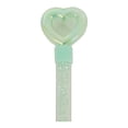 thumbnail image 4 of Bolígrafo Pen + Gear Diseño con Brillos y Corazón Decorativo Varios Colores 1 Pieza, 4 of 4