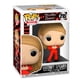 thumbnail image 1 of Pop Britney Spears 215 Funko Rocks, 1 of 2