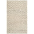 thumbnail image 2 of SAFAVIEH Cape Cod Lynwood Geometric Area Rug, Natural, 4' x 6', 2 of 11
