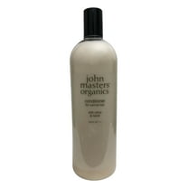 John Masters Organics Citrus & Negoli Detangler Conditioner 35 oz