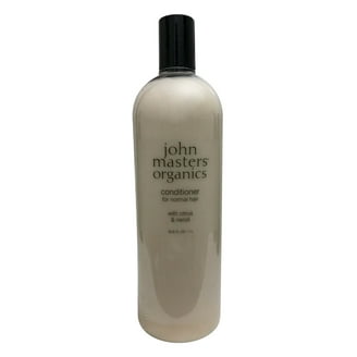 John Masters Organics Conditioner For Dry Hair with Lavender