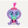 thumbnail image 1 of Muñeco Emoshionato Yupi, 1 of 3