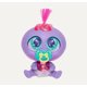 thumbnail image 1 of Muñeco Emoshionato Yupi, 1 of 3