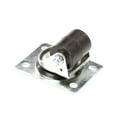 thumbnail image 3 of Delfield Caster,Uc,2.20,220Lbs 3235134 - Genuine OEM Replacement Part, 3 of 4