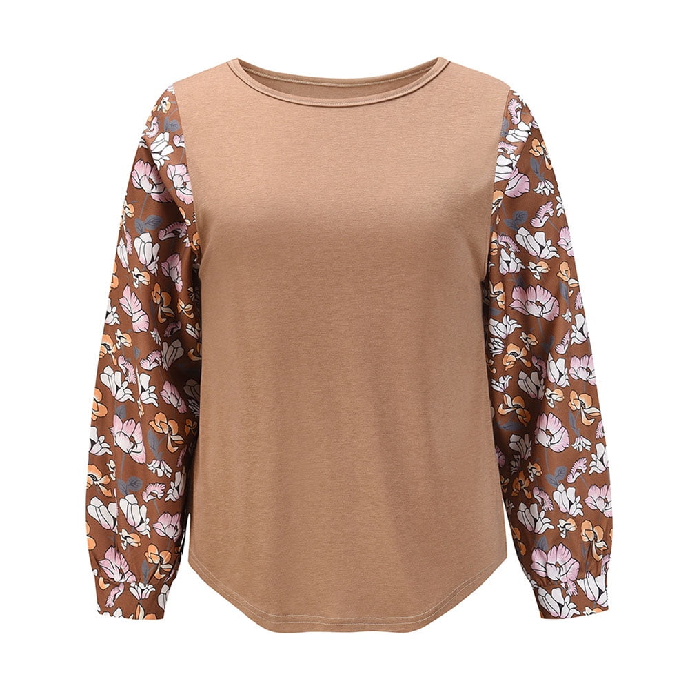 Smeiling Mens Autumn Long Sleeve Round Neck Slim Knitwear Sweater Pullover Tops Smeiling Mens Autumn Long Sleeve Round Neck Slim Knitwear Sweater Pullover Tops