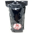 thumbnail image 2 of Tootsie Frooties Chewy Strawberry Lemonade Taffies Candy, 5 lbs, 2 of 5