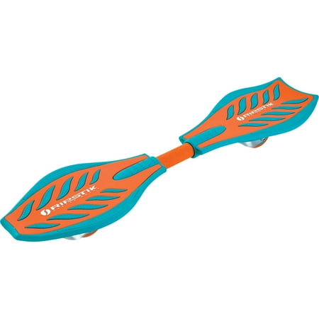 Razor RipStik Brights Casterboard
