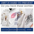 thumbnail image 4 of Jaysuing Enzyme Cleaner Cleaning Stubborn Dirt Stains Yellow Mildew Spots Sweat Stains Multi-Purpose Laundry Detergent - 260g, 4 of 4