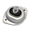 thumbnail image 1 of Car Front Right Engine Motor Mount for X3 E83 M54 22113400336 LHD, 1 of 5