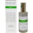 thumbnail image 1 of Colonia en aerosol Grass de Demeter para mujer, 4 oz Demeter Model, 1 of 3