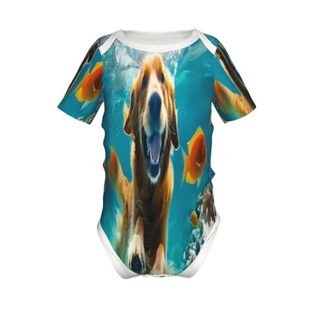 https://i5.walmartimages.com/asr/2d8a92e8-70ff-4c26-b2be-b84d7b8d7e7c.4142f723915970736231ca31da2f038d.jpeg?odnHeight=450&odnWidth=450&odnBg=ffffff