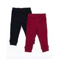thumbnail image 5 of Baby Boho Crawling Pants & Legging Set, 5 of 5
