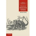 thumbnail image 1 of Histoires de Heinrich Schtz (Interprétation Musicale et Réception), 1 of 2