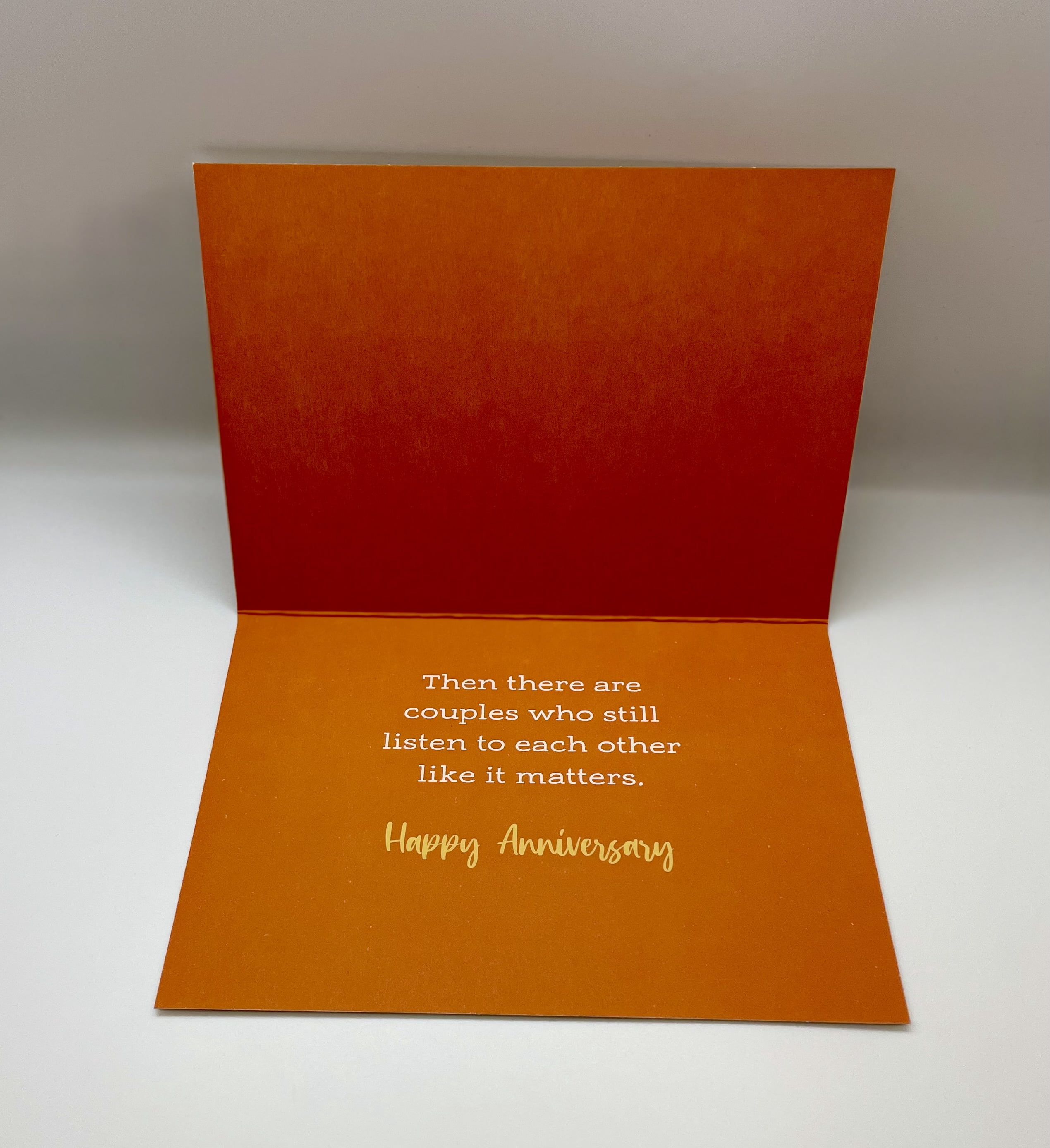 Gracefully-Yours 190 Anniversary Better Together Greeting Cards