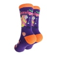 thumbnail image 2 of Lena Kaye Collection de Signes du Zodiaque pour Femmes - Chaussettes Horoscope d'Anniversaire, 2 of 4