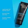 thumbnail image 2 of Bondi Sands Self Tanning Lotion Dark Coconut Scent - 7.04 oz, 2 of 5