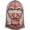 F, variant on Old Man Ski Mask Winter Funny 3D Printed Full Face Realistic Face Balaclava with Neck Coverage Cosplay Costume for Halloween, #W,One size,Q