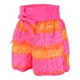 thumbnail image 2 of HOT SHORT SALIDA DE PLAYA PARA BEBA SUGAR GIRLS  132995, 2 of 5