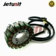 thumbnail image 5 of ATV/UTV 420889728 For Sea-Doo Stator 2018-2021 GTX 300 PTO GTI 130 RENTAL PTO, 5 of 5
