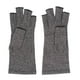 thumbnail image 2 of Guantes de compresión térmica para mujer, hombre, artritis, mano, , L Colcomx  Guantes de compresión, 2 of 8