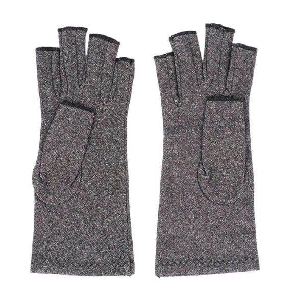 Guantes de compresión Zulema para manos Artritis L
