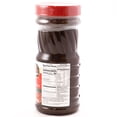 thumbnail image 2 of Wang Korean Shrt Rib Bbq Sauce 29.63 oz, 2 of 3