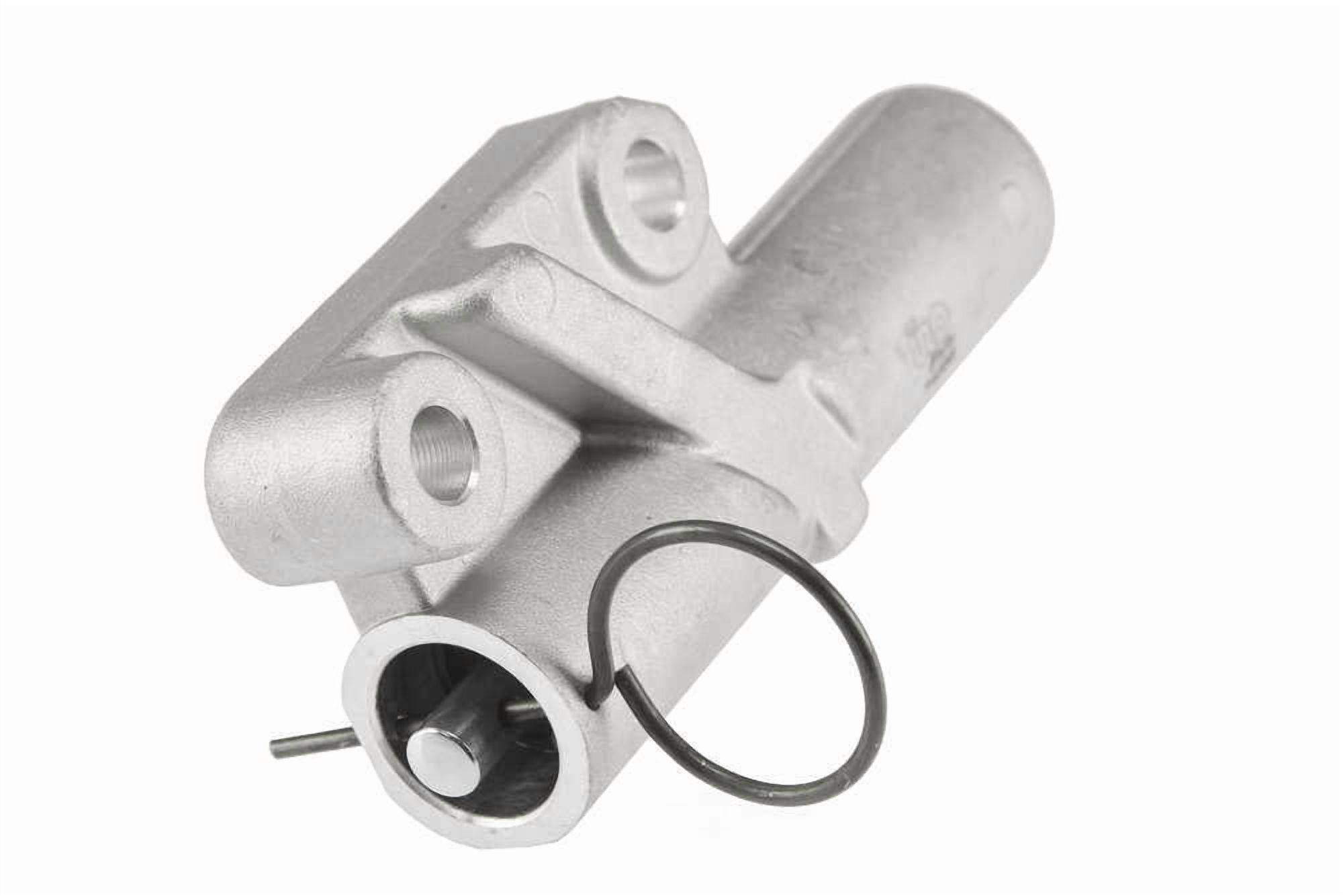 Autotecnica MI1414631 Engine Timing Belt Tensioner