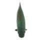 thumbnail image 1 of Modelo Animal estático Juguetes de aprendizaje Conoscitivo para , Pirarucu Hugo  Figuras de criaturas oceánicas, 1 of 8