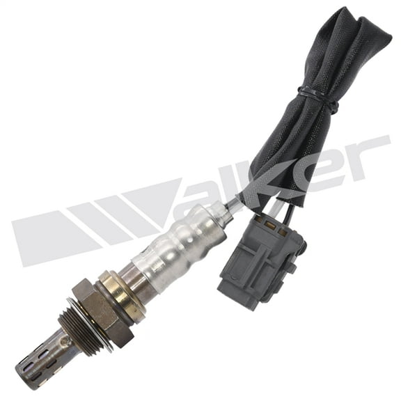 Walker 250-24351 Walker OE Oxygen Sensor Fits select: 1996-1997 HYUNDAI ACCENT, 1996-1997 HYUNDAI ELANTRA