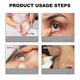 thumbnail image 3 of Gotas para ojos IrisInk, gotas para ojos que cambian de color, Accnge Eye Color Brighten 10 ml, 3 of 5