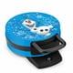 image 5 of Disney Frozen Olaf Waffle Maker