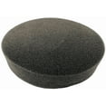 thumbnail image 5 of Foam Filter fits Select Bissell Allergen Pet Rewind Vacuum Cleaners, 1635629, 5 of 5