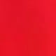 thumbnail image 4 of Playera Con Estampado De Galleta De Gengibre Navidad Color Rojo Talla Mediana Marca Emil SaEs, 4 of 4