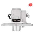 thumbnail image 2 of Sonew A1000C-W-D1 Generator Electromagnetic Actuator High Quality Diesel Generator Electronic Governor 24V, 2 of 8
