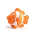 thumbnail image 2 of Juguete Huevo de dinosaurio Sunnimix incubar en agua Hatching Egg Toy, 2 of 8