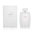 thumbnail image 1 of Lalique White Spray para Hombre, 4.2 Oz/125 ml, 1 of 1