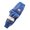 Blue A, variant on Chenyin Newborn Baby Fleece Sweatpants for Boys Girls Solid Color Padded Jogger Pants 9M-7T Unisex Fall Winter Warm Trousers for Kids