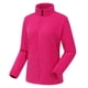 thumbnail image 2 of Ichuanyi liquidación de moda femenina color sólido manga larga otoño e invierno blusa ICHUANYI WER2023082207012, 2 of 6