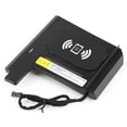 thumbnail image 3 of 15W Wireless Charging Plate Smartphone Fast Charging Holder Fit for Honda Accord 9 Series 2013-2017, 3 of 5