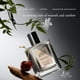 thumbnail image 2 of Perfume Philosophy Radiant Grace Eau de Parfum 120 ml, 2 of 5