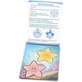 thumbnail image 4 of Melissa & Doug On the Go Wipe-Off Activity Pad Dry-Erase Games 3-Pack (Spy, Animal, Game On!), 4 of 5